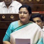 kanimozhi-somu-2026-08-ce7b3e72fbccc99d4705b04a4d47a529-1200x800-1