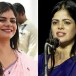 kanimozhisanthosh-51041788194511