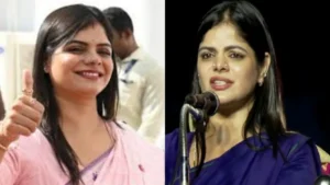 kanimozhisanthosh-51041788194511