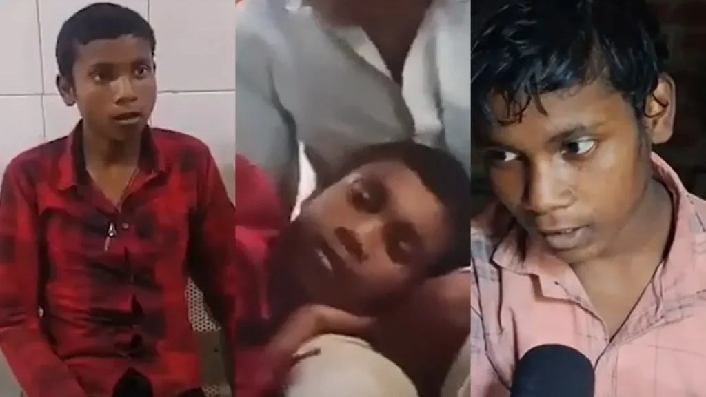karan-10931787462554