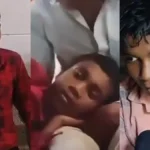 karan-10931787462554