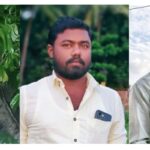karnataga-2026-08-5bc16e3c057563ddeb3472341f209d4c-1200x800-1