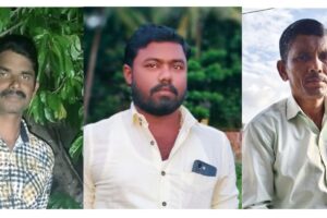 karnataga-2026-08-5bc16e3c057563ddeb3472341f209d4c-1200x800-1