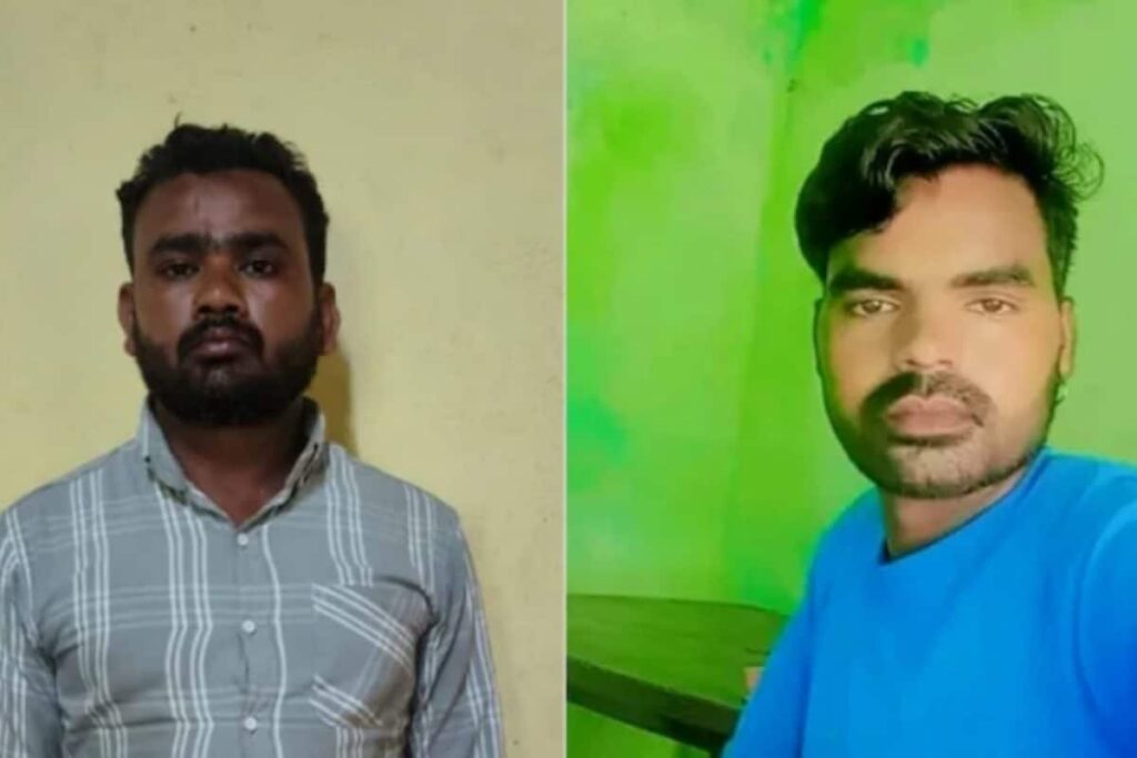 karnataka-2026-08-389b55e796245fe033db3938bfe6690d-1200x800-1