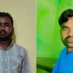 karnataka-2026-08-389b55e796245fe033db3938bfe6690d-1200x800-1