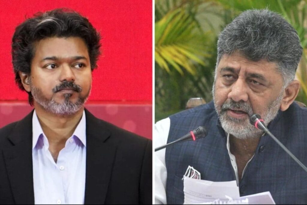 karnataka-tamilnadu-2026-08-a62d2bb7ce3c6f34c92a8d4c879e36ca-1200x800-1