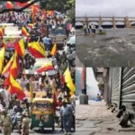 karnatakabandhonaugust13-58541786525382