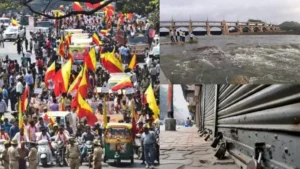 karnatakabandhonaugust13-58541786525382