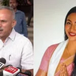 karnatakabjpmladaughterslapswomansi-74451786726606