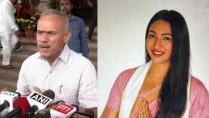 karnatakabjpmladaughterslapswomansi-74451786726606