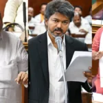 karnatakaforestencounter-80891786984166