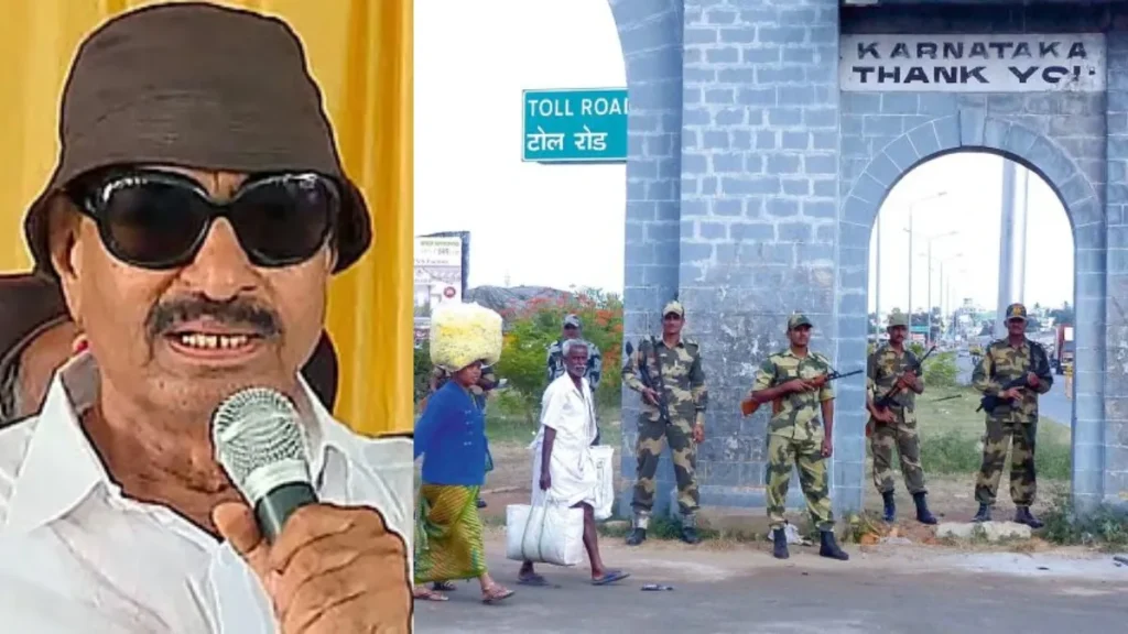 karnatakatamilnaduborderbandh-84111786111935