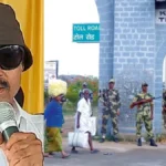 karnatakatamilnaduborderbandh-84111786111935