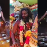 karuppasamyarulvakku-43191786611002
