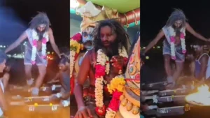 karuppasamyarulvakku-43191786611002
