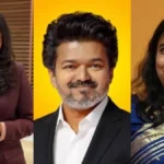 keerthana3-66311786595914
