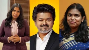 keerthana3-66311786595914