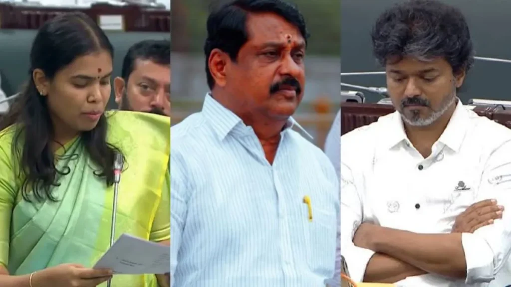 keerthanavijay-20521787934018