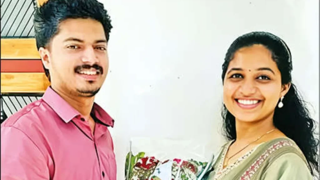 kerala-35291786699840