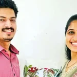 kerala-35291786699840