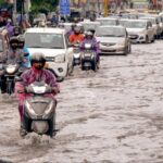 kerala-heavy-rain-2026-08-578bb92ce3d7c8b2a9daf0deaae22495-1200x800-1