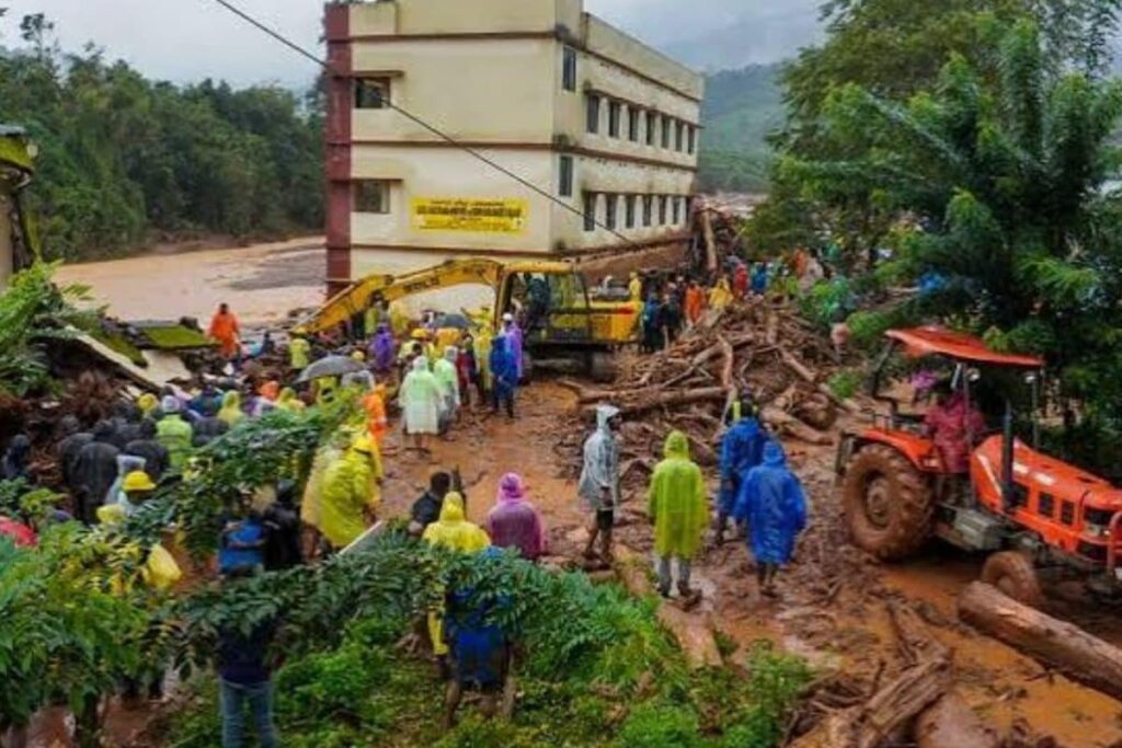 kerala-landslide-2026-08-2b0db277f4b81e80058884cc55937790-1200x800-1