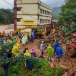 kerala-landslide-2026-08-2b0db277f4b81e80058884cc55937790-1200x800-1