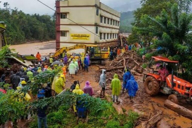 kerala-landslide-2026-08-2b0db277f4b81e80058884cc55937790-1200x800-1