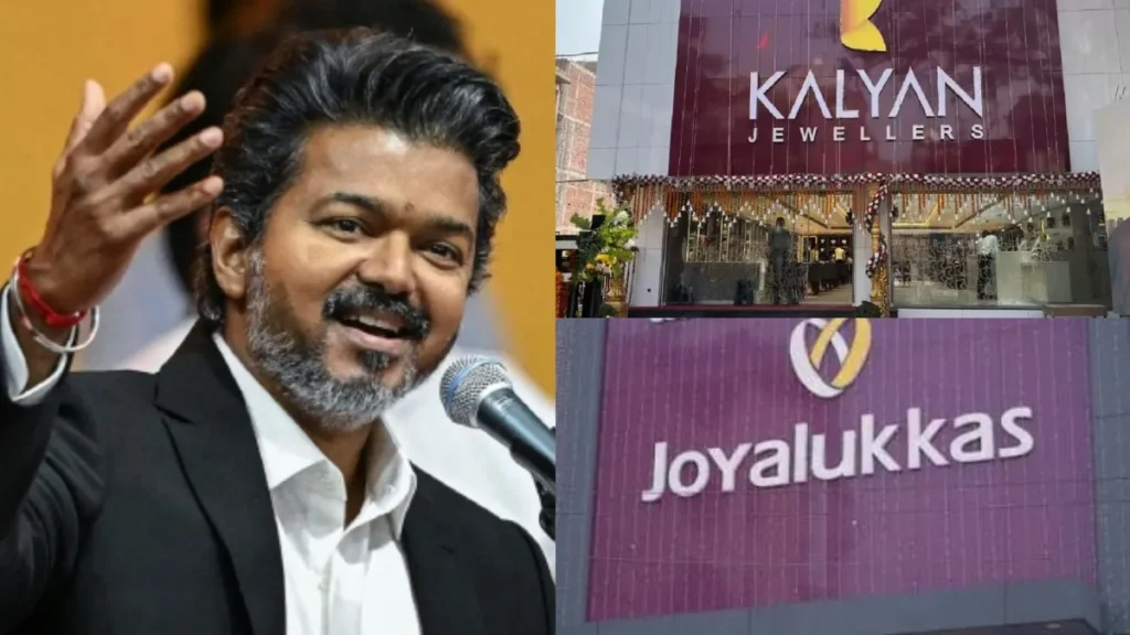 klayanjewellers-66381787335908