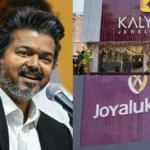 klayanjewellers-66381787335908