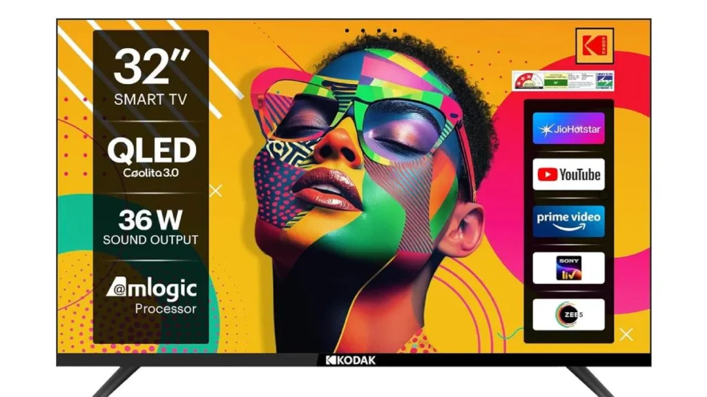 kodak-qled-se-32-inch-qled-tv-12441787042034
