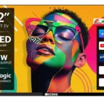 kodak-qled-se-32-inch-qled-tv-12441787042034