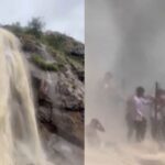 kollimalai-2026-08-9d2adcadb8182543d508212650ba6da4-1200x800-1
