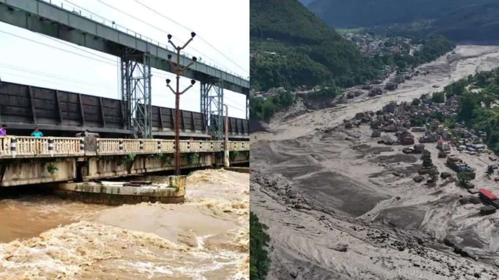 koshiriverswellsagain-39771788054378