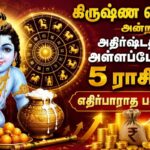 krishna-jeyanthi-2026-08-28d21200053fd2b72aabb5041c57e6e8-1200x800-1