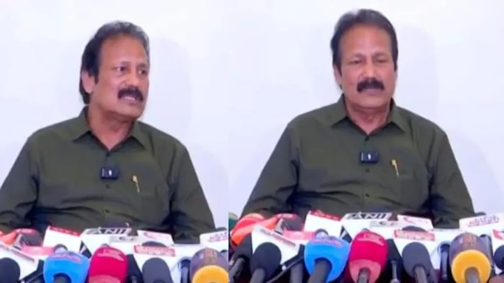 krishnasamy1-40521788101252