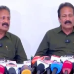 krishnasamy1-40521788101252