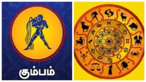 kumbamindifea-24531787571902