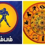 kumbamindifea-30851785830897
