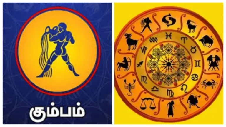 kumbamindifea-30851785830897