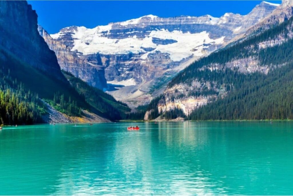 lake-6-2026-08-9da944b2578d575e9065c01cef8c5e98-1200x800-1