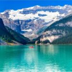 lake-6-2026-08-9da944b2578d575e9065c01cef8c5e98-1200x800-1