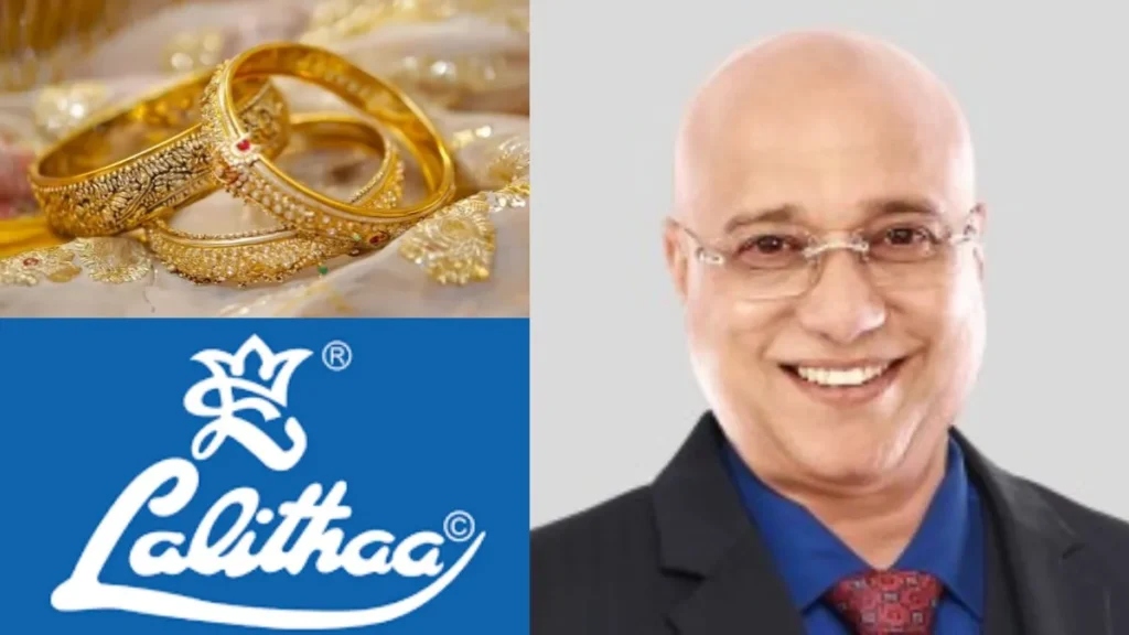 lalithaa2-68391786964977