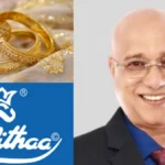 lalithaa2-68391786964977