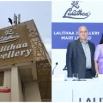lalithajewellery-10551786701665