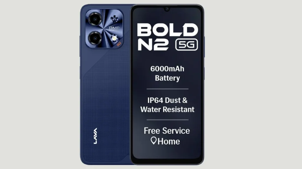 lava-bold-n2-5g3-78321785735939