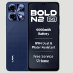 lava-bold-n2-5g3-78321785735939