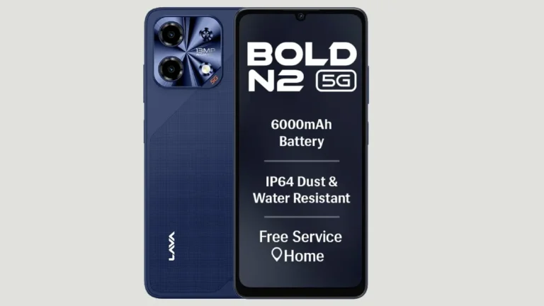 lava-bold-n2-5g3-78321785735939