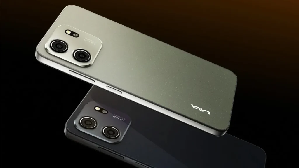 lava-bold-n4-lite-india-launch-10501787281181