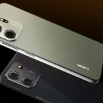 lava-bold-n4-lite-india-launch-10501787281181